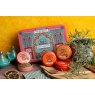 Spice Kitchen Middle Eastern Mezze Feasting Kit