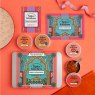 Spice Kitchen Middle Eastern Mezze Feasting Kit