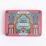 Spice Kitchen Middle Eastern Mezze Feasting Kit