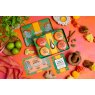 Spice Kitchen Indian Banquet Feasting Kit