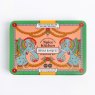 Spice Kitchen Indian Banquet Feasting Kit