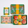 Spice Kitchen Indian Banquet Feasting Kit
