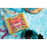 Spice Kitchen Street Food Supper Feasting Kit