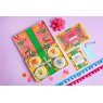 Spice Kitchen Street Food Supper Feasting Kit