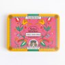 Spice Kitchen Street Food Supper Feasting Kit