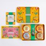 Spice Kitchen Street Food Supper Feasting Kit