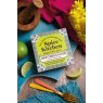 Spice Kitchen Birria Recipe Kit