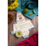 Spice Kitchen Birria Recipe Kit
