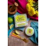 Spice Kitchen Birria Recipe Kit