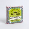 Spice Kitchen Birria Recipe Kit