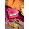 Spice Kitchen Butter Chicken Recipe Kit