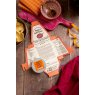 Spice Kitchen Butter Chicken Recipe Kit