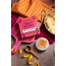 Spice Kitchen Butter Chicken Recipe Kit