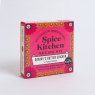 Spice Kitchen Butter Chicken Recipe Kit