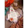 Spice Kitchen Shawarma Recipe Kit