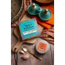 Spice Kitchen Shawarma Recipe Kit