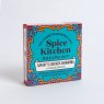 Spice Kitchen Shawarma Recipe Kit