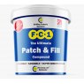 FILLING COMPOUND FC1 1L WHT
