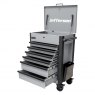 Jefferson Tools Jefferson Tool Trolley 26" 6 Drawer