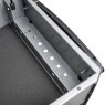 Jefferson Tools Jefferson Tool Trolley 26" 6 Drawer