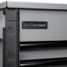 Jefferson Tools Jefferson Tool Trolley 36" 6 Drawer