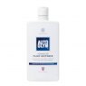 ADVANCED PAINT RESTORER AUTOGLYM