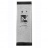 INSTADRY MICROFIBRE CLOTH AUTOGLYM