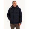 Carabou Carabou Border Coat