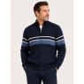 Carabou Carabou Mens Columbia Jumper