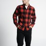 Carabou Carabou Flannel Shirt