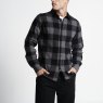 Carabou Carabou Flannel Shirt