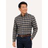 Carabou Carabou Checked BC01 Shirt