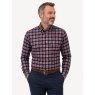 Carabou Carabou Checked BC01 Shirt