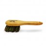BRUSH SINK STIFF BASSINE MIX BUFFALO