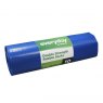 RUBBLE SACKS 40L 10PK EVERYDAY