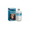 BIMECTIN 250ML INJECTION@