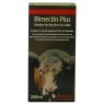 Bimeda Bimectin Plus Injection