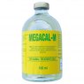 MEGACAL-M 12X100ML@