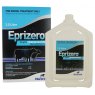 Eprizero Pour On