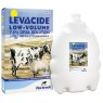 Levacide Low-Volume Drench