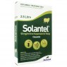 Solantel Drench