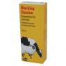 BLACKLEG 50ML PFIZER SCHERING@