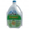 CROVECT 0.8L@