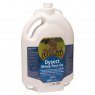 DYSECT SHEEP P/O 5L@