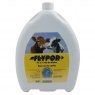 FLYPOR 3L@