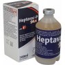 HEPTAVAC P PLUS 50ML@