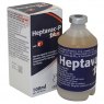 HEPTAVAC P PLUS 50ML@