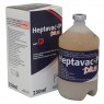 MSD Heptavac P Plus