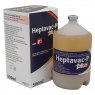 MSD Heptavac P Plus