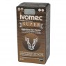 IVOMEC SUPER 1000ML@